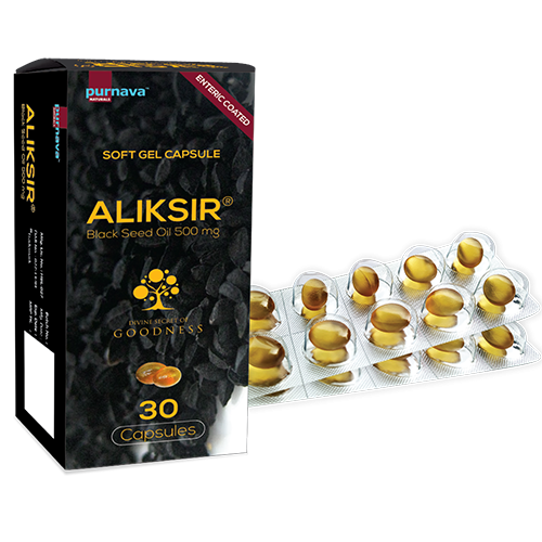 aliksir-500-mg-capsule